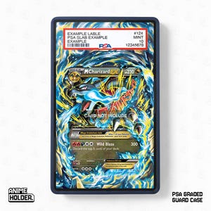 May include: A set of three ceramic mugs with a speckled, matte finish. The mugs are in shades of cream, light gray, and dark gray. Each mug has a simple, minimalist design, perfect for coffee or tea.