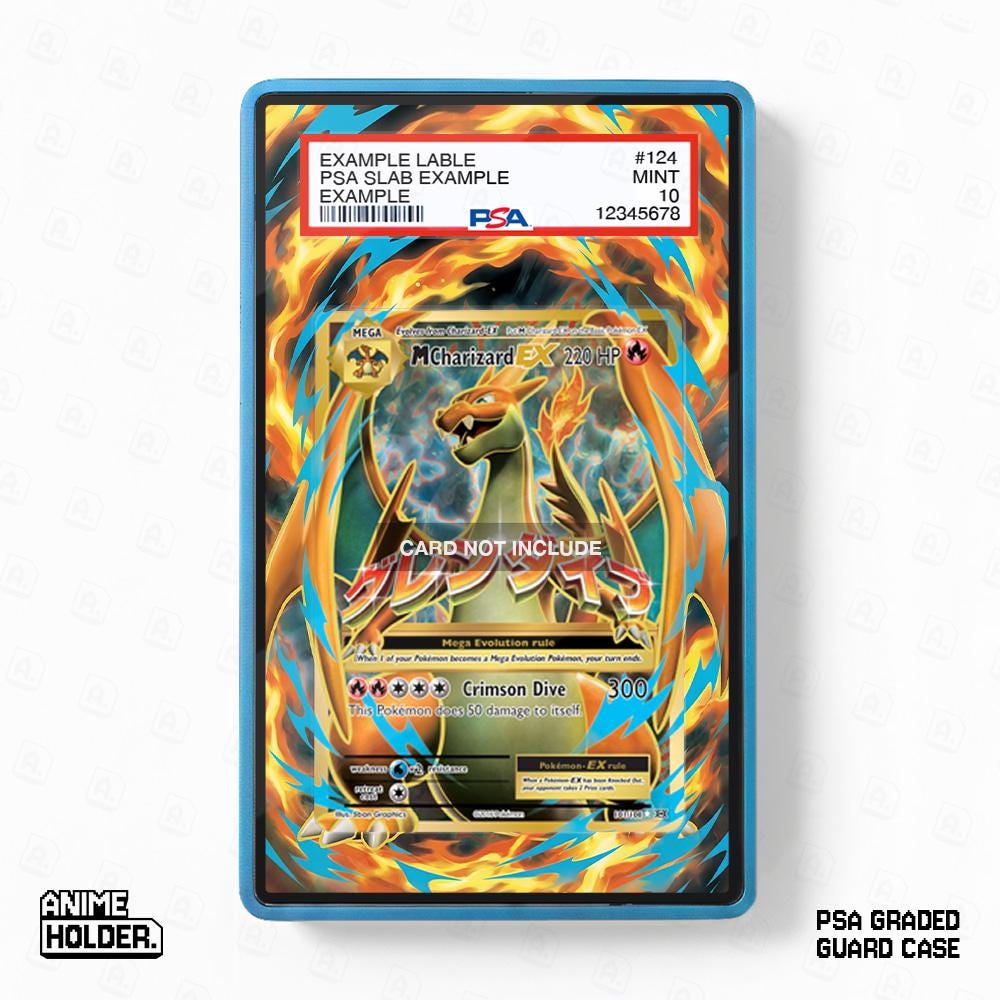 Xy Evolutions - Etsy Xy Evolutions - Etsy