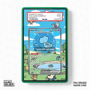 May include: A set of three ceramic nesting bowls in shades of blue, green, and white. The bowls have a speckled glaze and a simple, modern design. The largest bowl is about 15 cm in diameter.