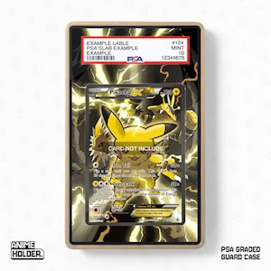 Pikachu Ex Xy124 Promo - Etsy