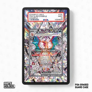 May include: A rustic wooden sign with the text "Welcome to our home" in white lettering. The sign features a distressed finish and a simple, inviting design, perfect for a front porch or entryway.