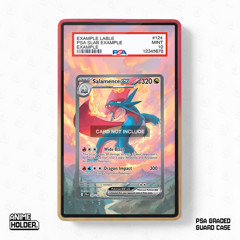 salamence pokemon card price Amazon.com: Salamence Pokemon Card main image 0