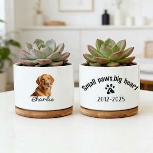 May include: A set of three ceramic mugs with a speckled, matte finish. Each mug features a different color: light blue, cream, and gray. The mugs have a simple, modern design and a comfortable handle.