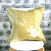 see more listings in the pillow covers section