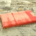 see more listings in the Pochettes section