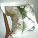 see more listings in the pillow covers section