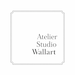 Atelier Studio