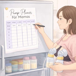 May include: A set of three ceramic mugs with a speckled, matte finish in cream, light grey, and dark grey. Each mug has a simple, minimalist design, suitable for coffee or tea.