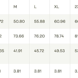 Engel Mädchen T-Shirt | Minimal Text Grafik T-Shirt Bild 3