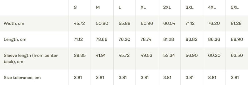 Engel Mädchen T-Shirt | Minimal Text Grafik T-Shirt Bild 3