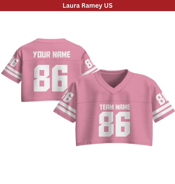 Custom Skool Luv Affair Mesh Jersey, World Tour 2026 Merch Shirt, Comeback 2026 Kpop Gift for ARMY, Jersey for Fans