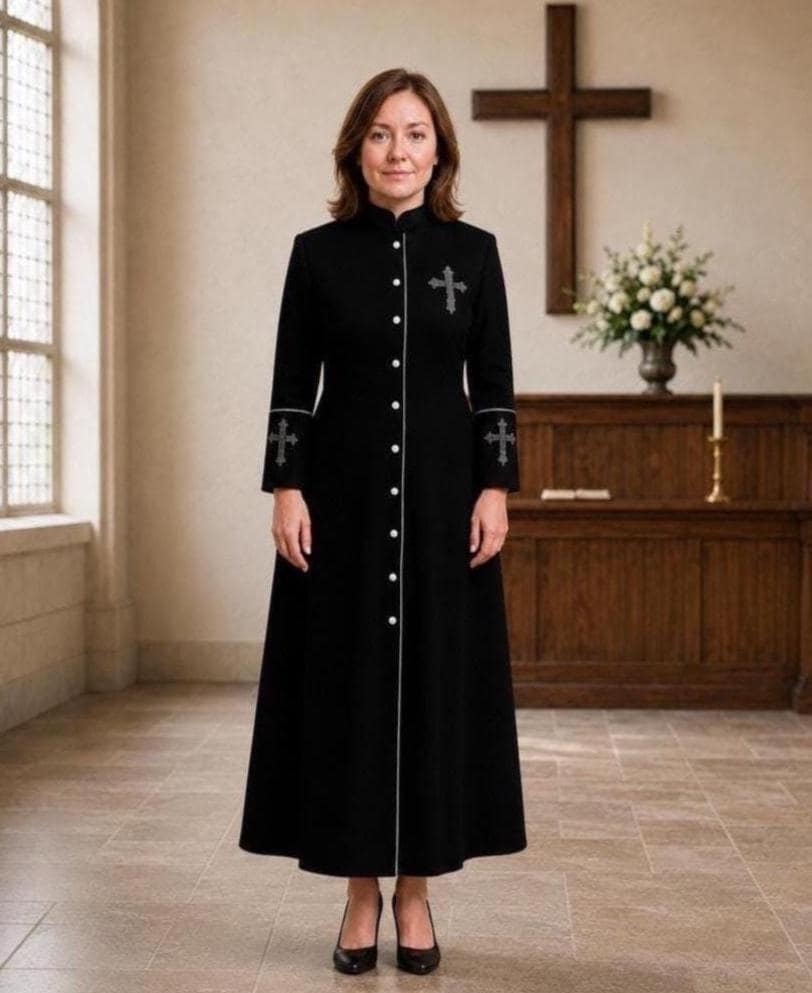 lady dress house of cb House of CB Lady Dress