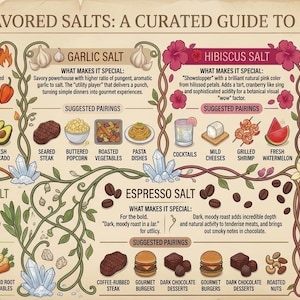 Puede incluir: Un letrero de madera rústico con la frase "Welcome to our home" en letras blancas. El letrero presenta un acabado envejecido y un diseño sencillo y acogedor, ideal para un porche o entrada.