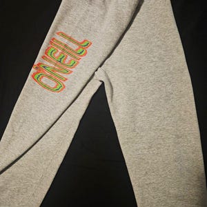 Jimmyz Pants - Etsy