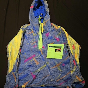 Nike Aqua Gear - Etsy