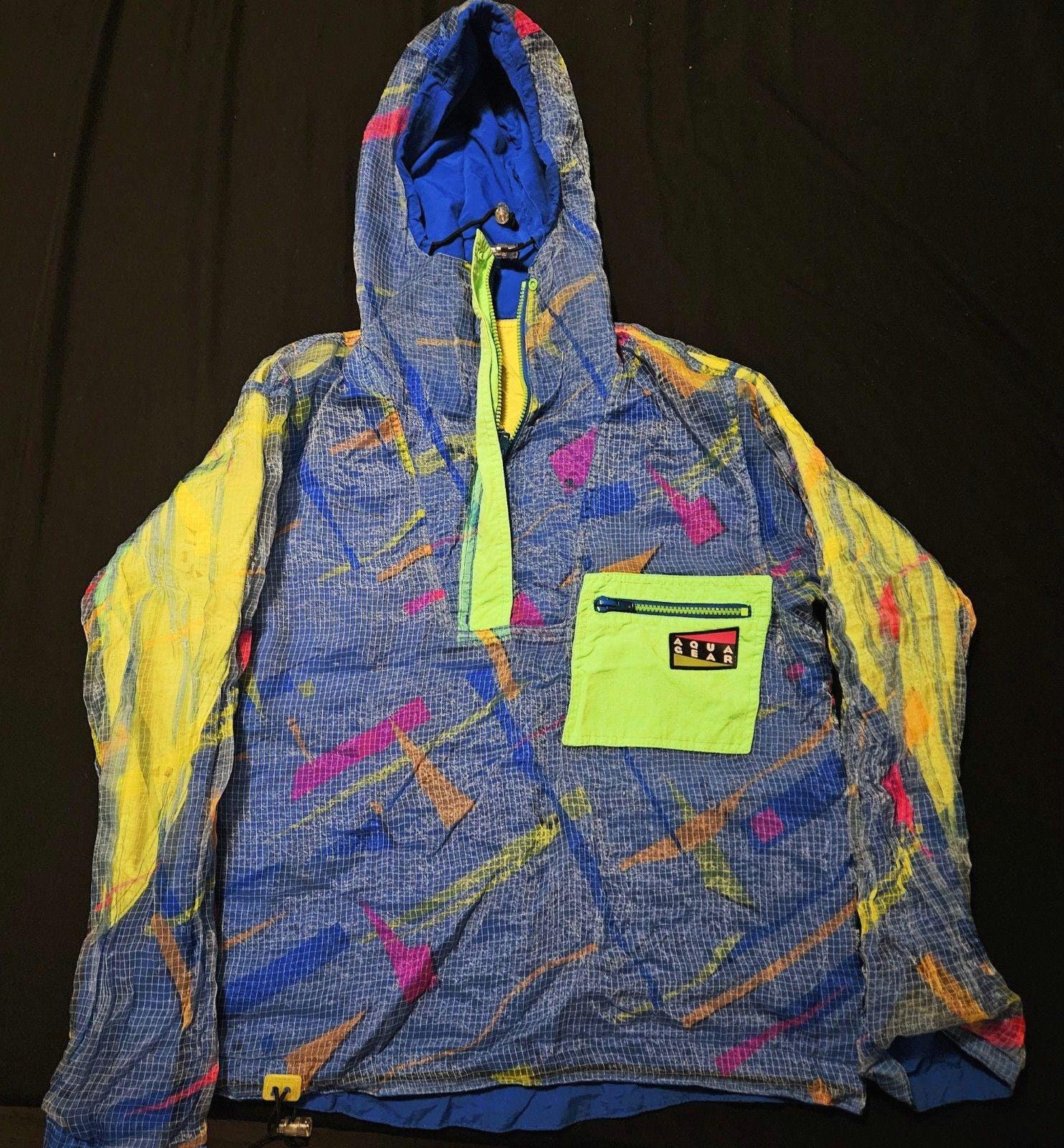 Nike Aqua Gear - Etsy
