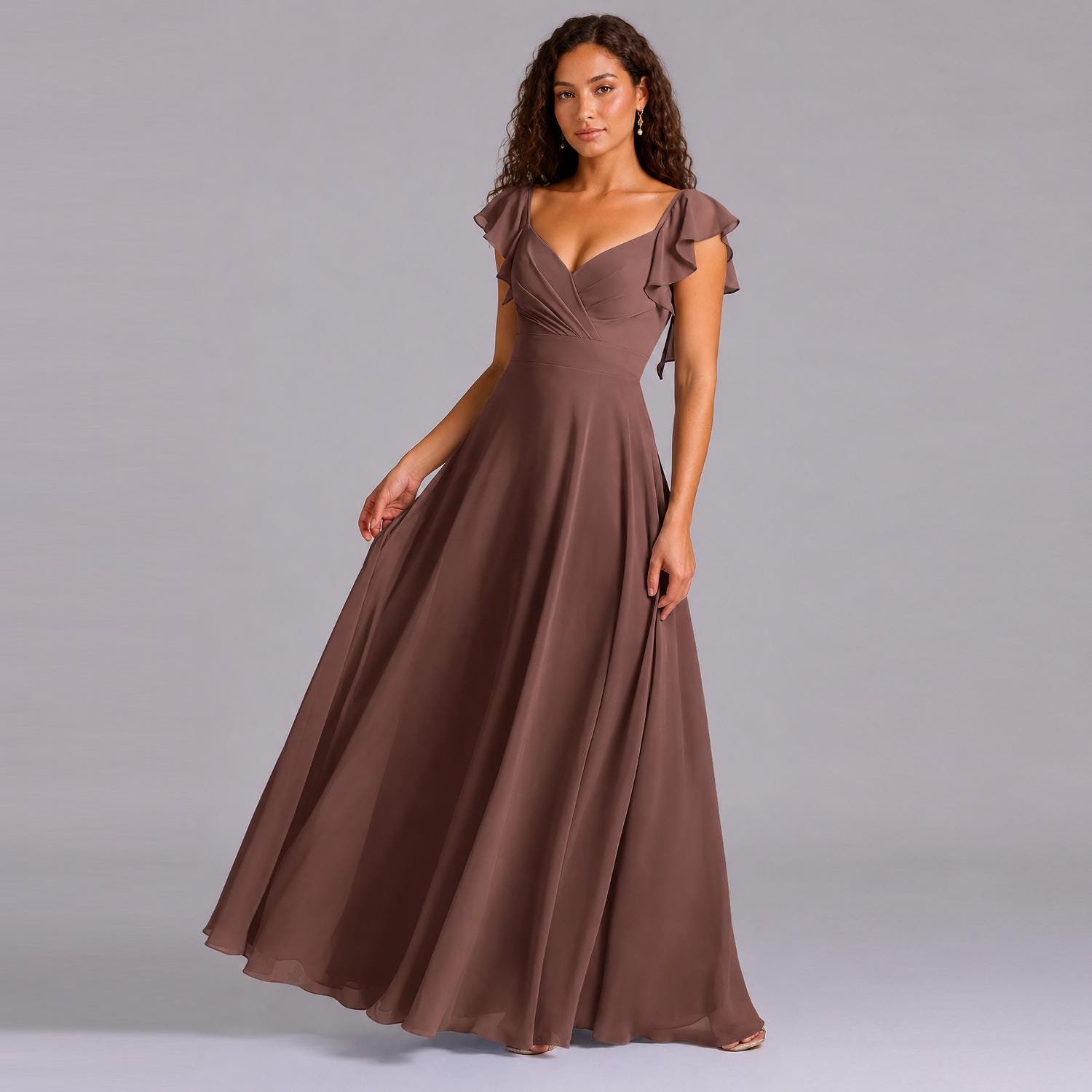 etsy bridesmaid dresses Best Places to Buy Bridesmaid Dresses Online 2023