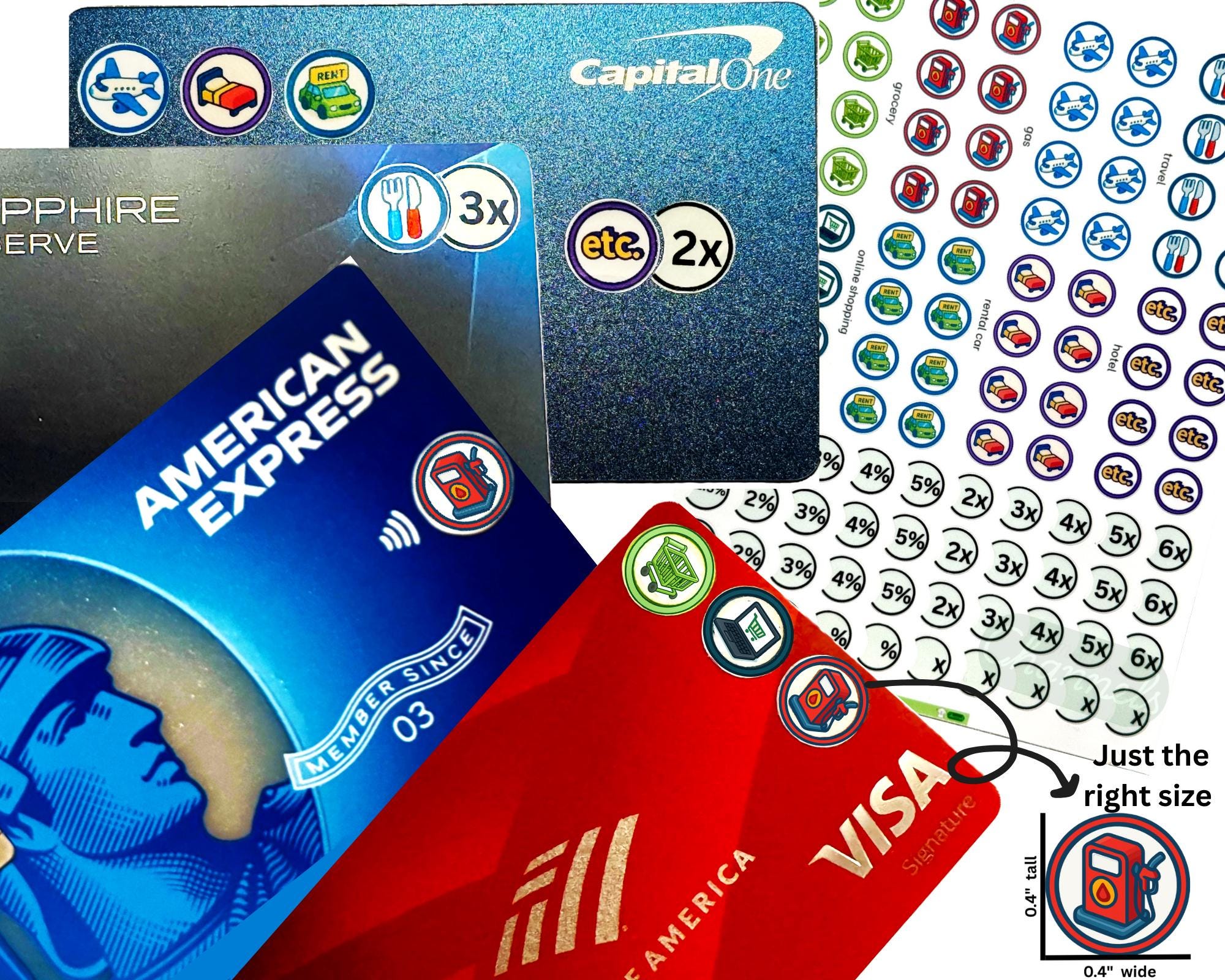 Credit Cards Vinyl - Etsy Credit Cards Vinyl - Etsy