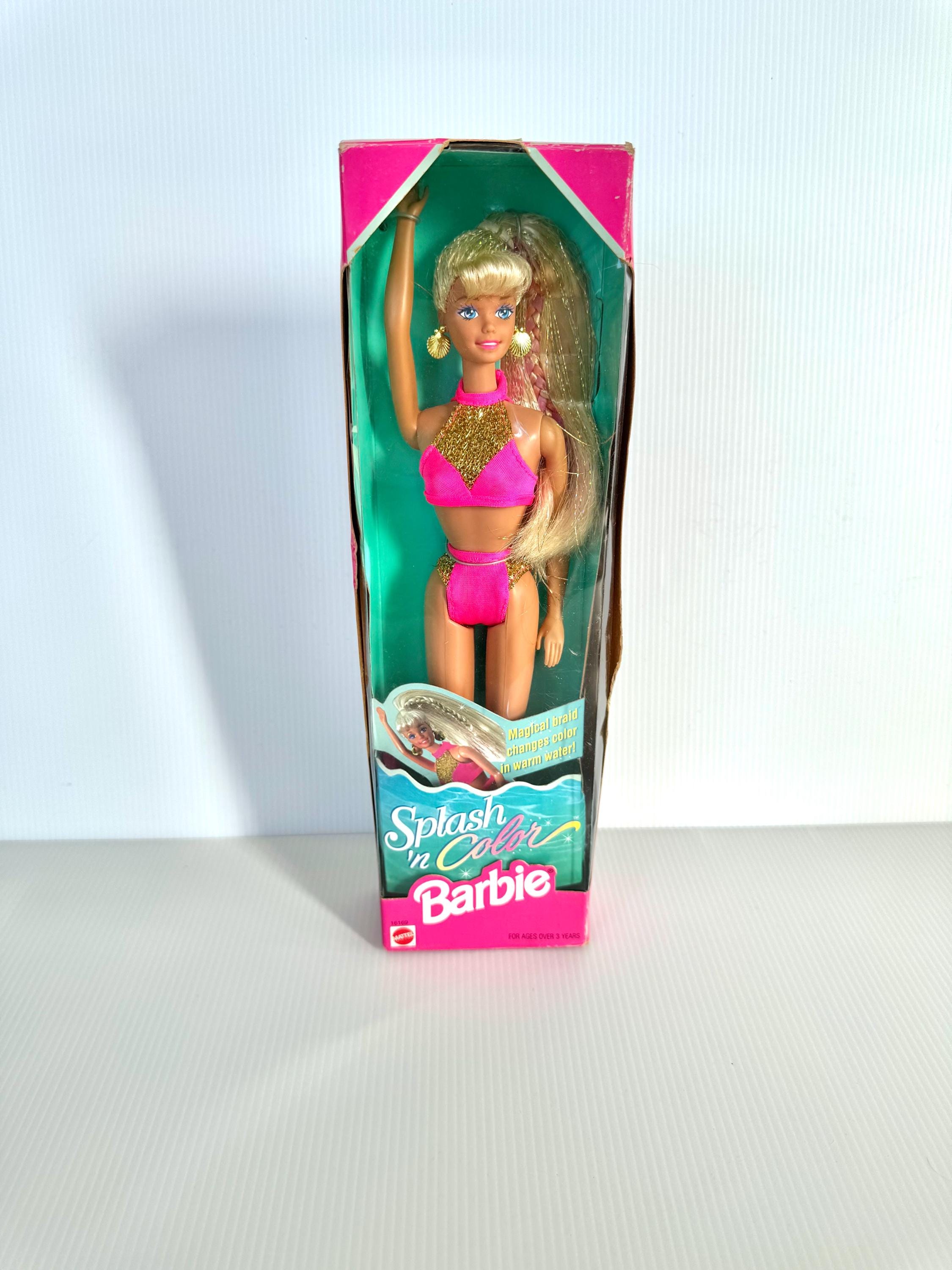 90s barbie house - Etsy 日本