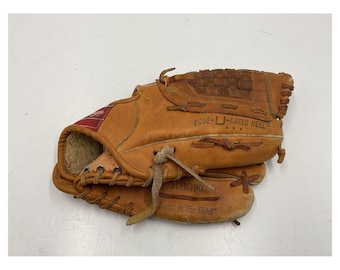 Rawlings Baseball Glove RBG90 Ken Griffey Jr.