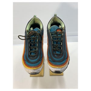 Nike Vintage Shoes Size 13 - Etsy display picture 3