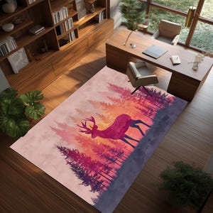 以下が含まれることがあります： つや消し仕上げの、斑点模様のセラミックマグカップ3個セット。マグカップはクリーム色、ライトブラウン、ダークブラウンの3色。各マグカップはシンプルでミニマリストなデザインです。