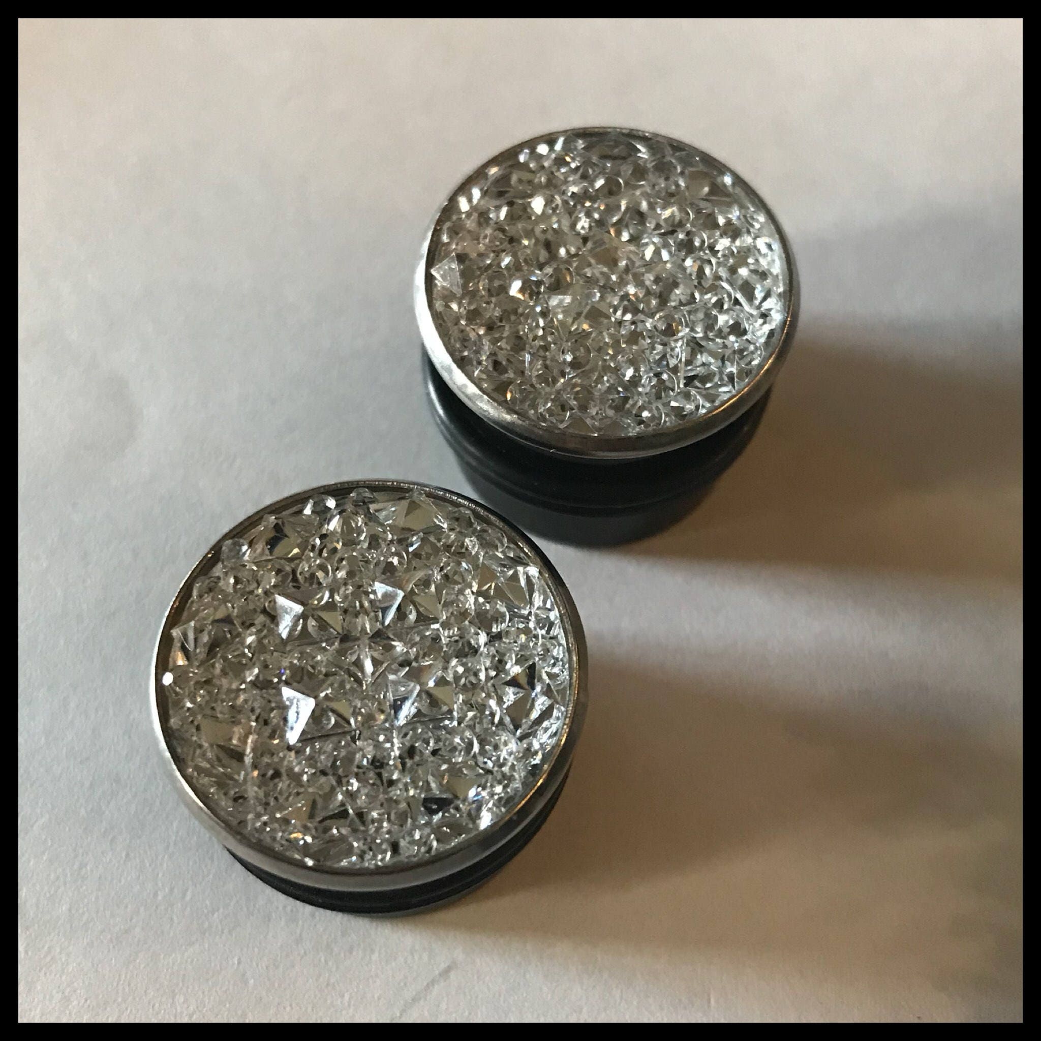 0g-00g-1-2-9-16-5-8-3-4-7-8-etsy
