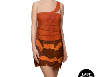 Fawn Dress, Tinker Bell Costume, Tinker Bell Dress, Fairy Dress, Fawn Cosplay, Magic Kingdom Costume, Disney Dresses for Women, runDisney