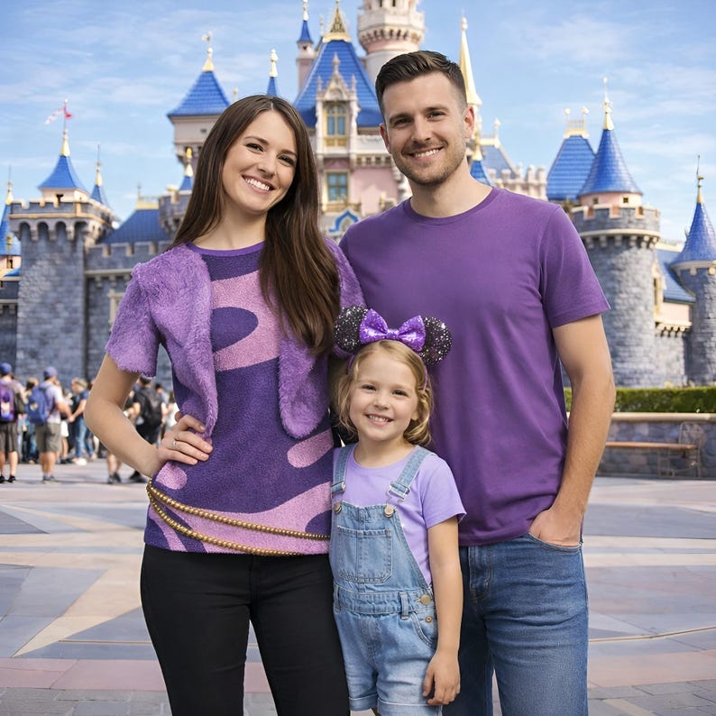 Zootopia 2 Shirt, Gazelle Costume, Pop Singer, Cartoon Character Outfit, Animal Kingdom Shirt, Gifts for Cosplayers, runDisney Costumes