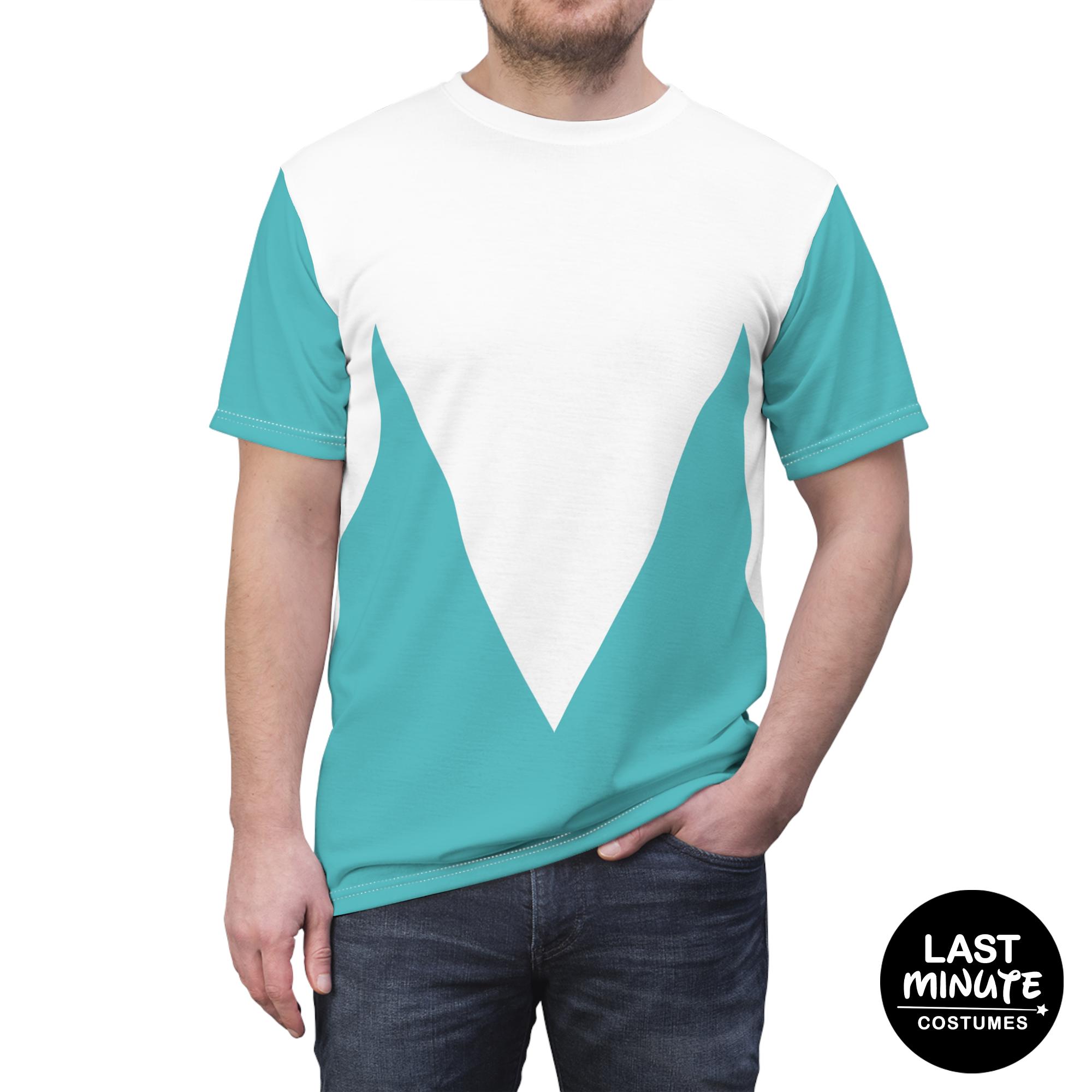 Discover Frozone Shirt, The Incredibles Costume, Disney Shirt, Disney World Shirts, Disneyland Shirt, Disney Dad Shirt, Men Disney Shirts