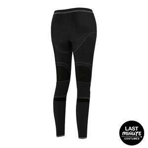 Spider-Man Stealth Big Time Suit Leggings, Marvel's Spider-Man Costume Cosplay