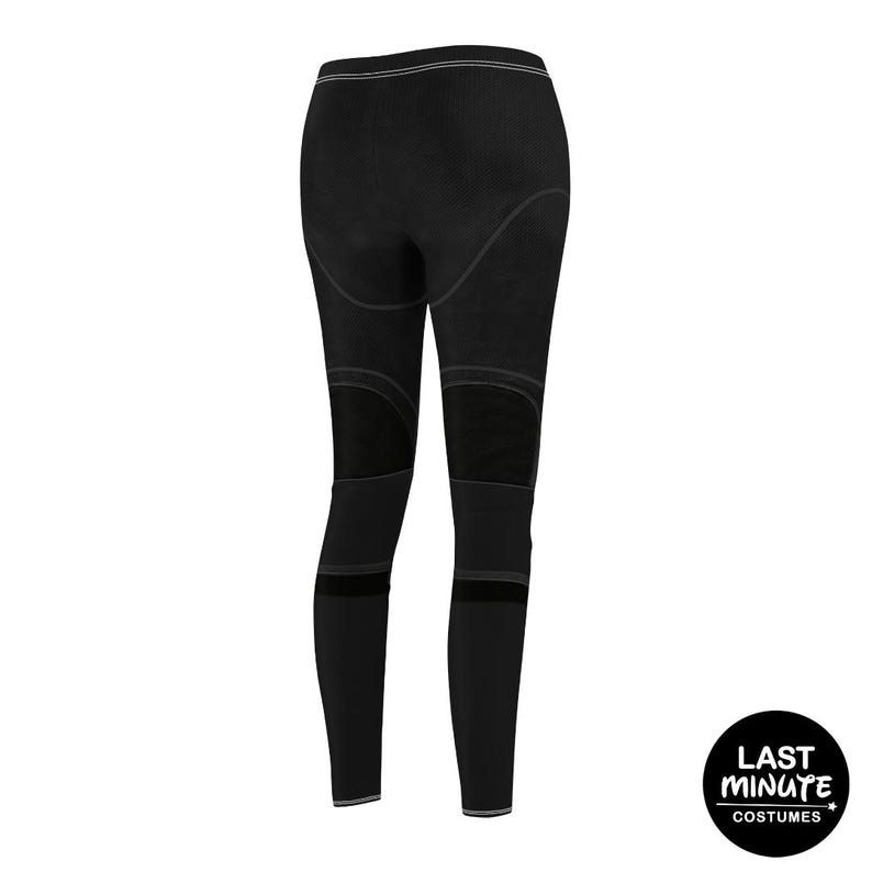 Spider-Man Stealth Big Time Suit Leggings, Marvel's Spider-Man Costume Cosplay