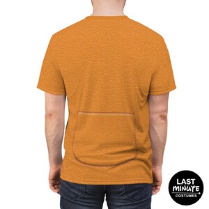 Mr. Potato Head Shirts, Toy Story Costume, Toy Story Land, Toy Story Birthday Shirt, Disney Shirts for Men, Disney Cosplay, Disneyland Shirt