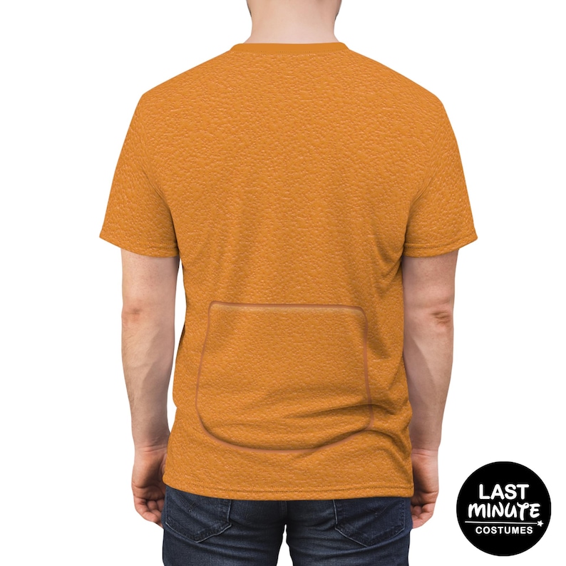 Mr. Potato Head Shirts, Toy Story Costume, Toy Story Land, Toy Story Birthday Shirt, Disney Shirts for Men, Disney Cosplay, Disneyland Shirt