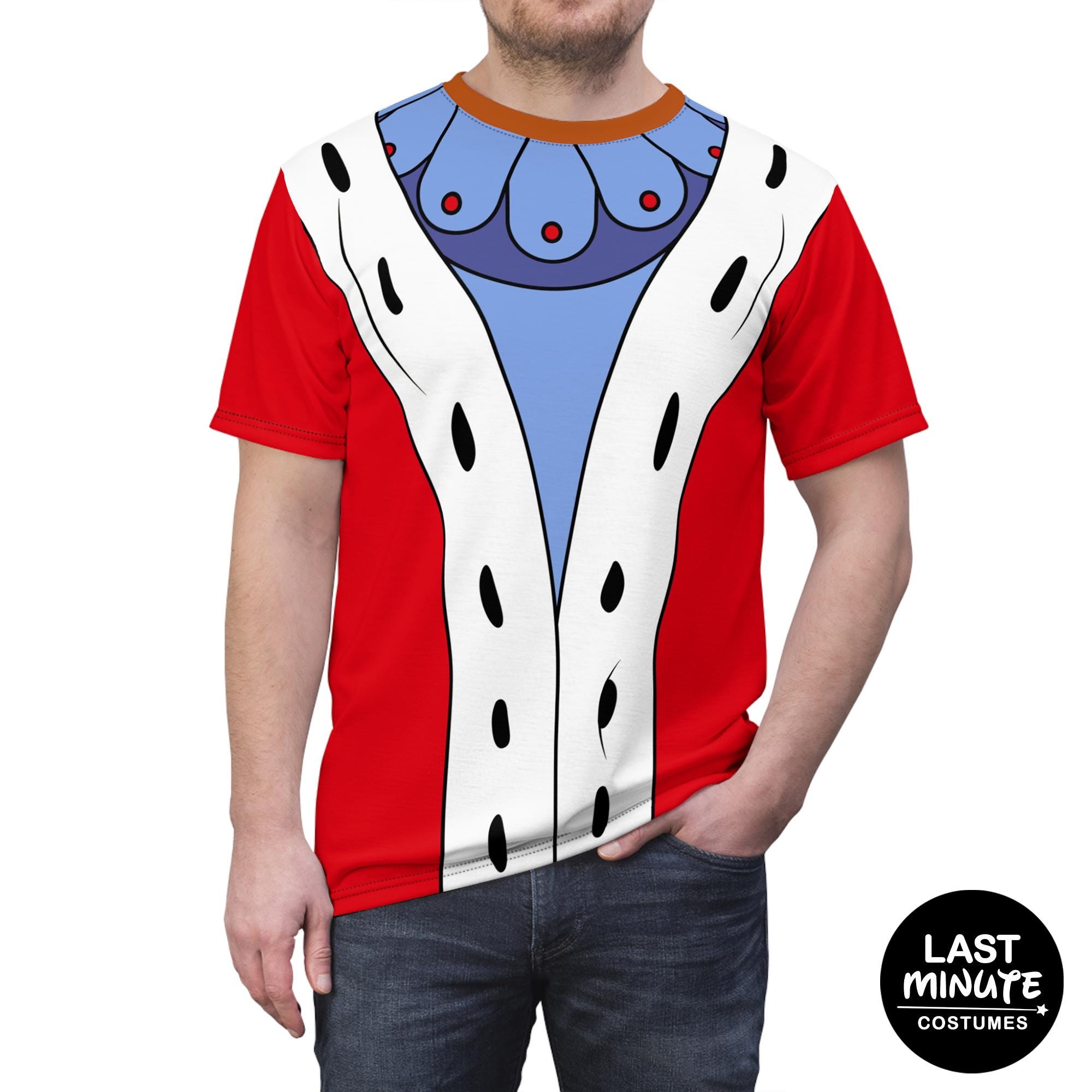 Discover Robin Hood Costume, Prince John Shirt, Mens Disney Shirts, Disney Running Costume, Animal Kingdom Shirt, Magic Kingdom Shirt, Lion Costume