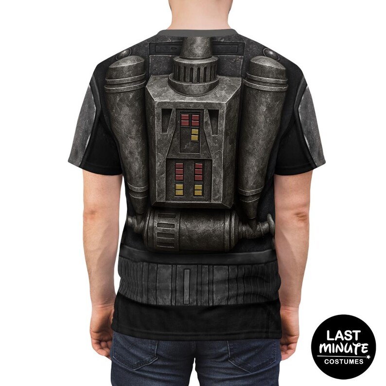 Pre Vizsla Shirt, Star Wars The Clone Wars Cosplay, Mandalorian Warrior Outfit, runDisney Apparel, Mandalore Armor, Halloween Costume