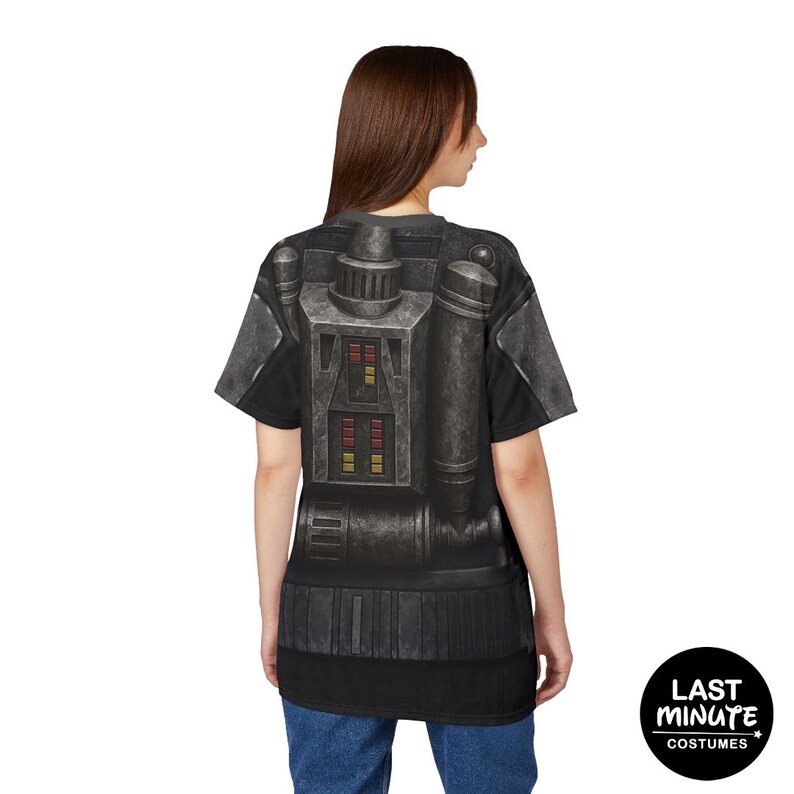Pre Vizsla Shirt, Star Wars The Clone Wars Cosplay, Mandalorian Warrior Outfit, runDisney Apparel, Mandalore Armor, Halloween Costume