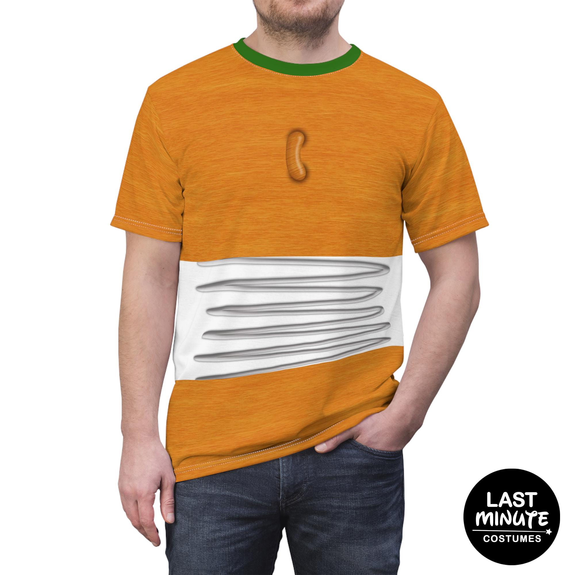 Discover Slinky Dog Shirt, Toy Story Shirt, Toy Story Land, Disneyland Shirt, Disney Shirts for Men, Disney Costume, Disney World Shirt, Pixar Shirt