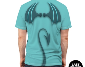 Panic Shirts, Hercules Costume, Pain and Panic, Disney Shirts, Disney Running Costume, Disney Villains, Disney Halloween Shirt, runDisney