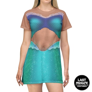 mermaid hoco dress Fuchsia Off Shoulder Sequined Mermaid Homecoming Dress
