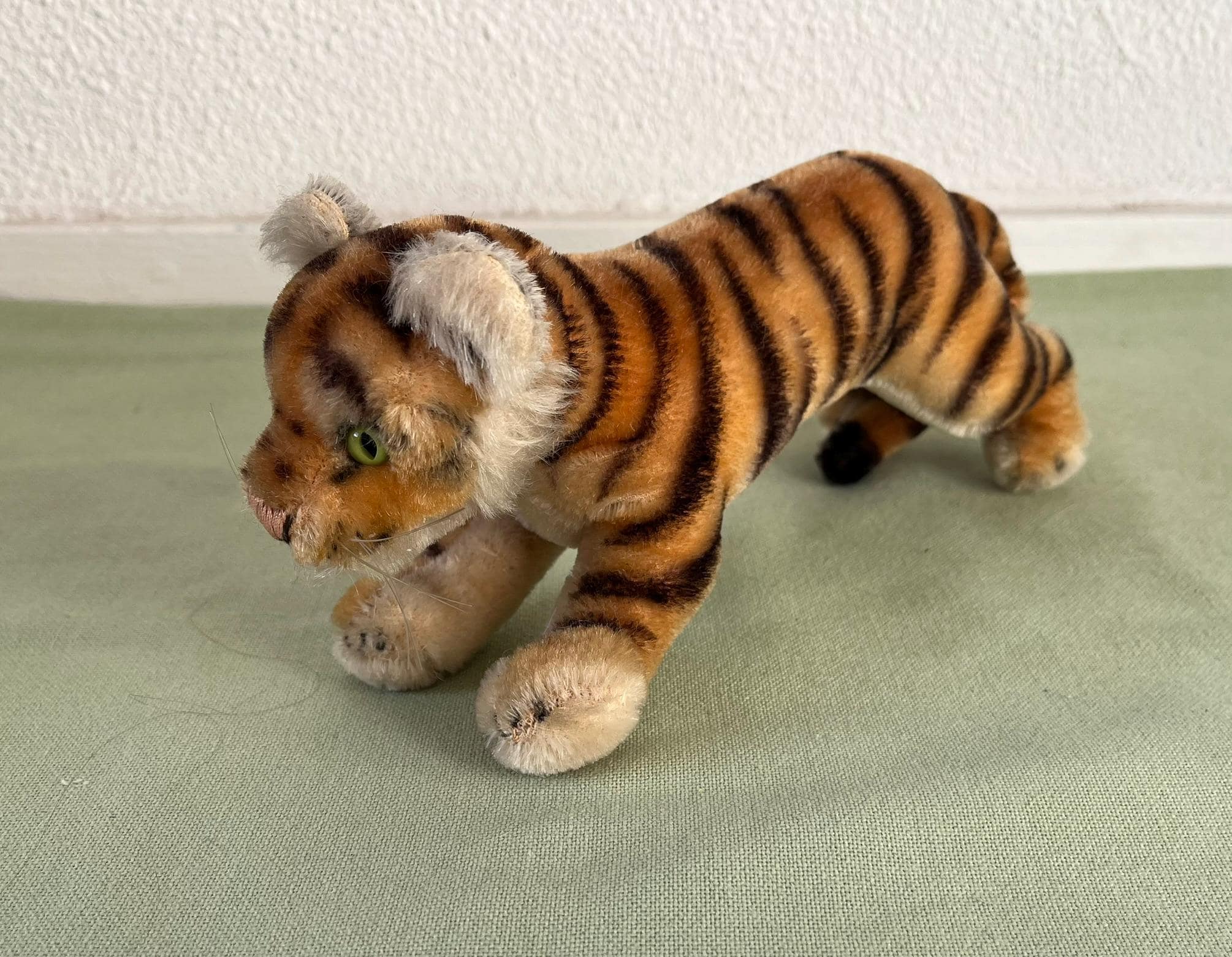 Steiff lulac - Etsy 日本