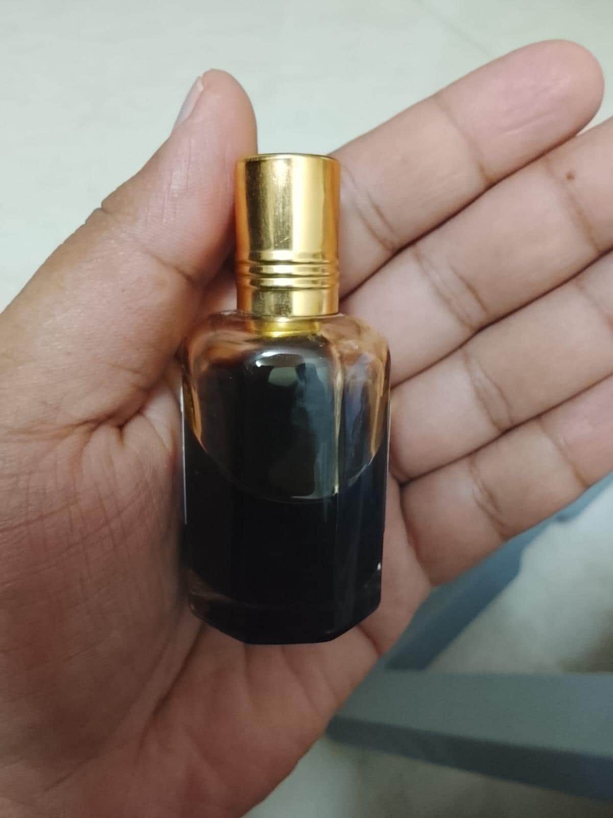 Vintage musk perfume - Etsy 日本