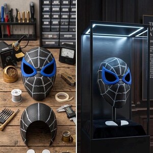 Puede incluir: Una taza de cer&aacute;mica blanca con un asa negra y el texto "But First, Coffee" en un estilo manuscrito. La taza est&aacute; sobre una superficie blanca. La taza mide aproximadamente 10 cm de alto.