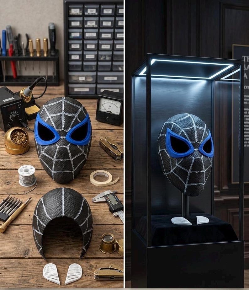 Puede incluir: Una taza de cer&aacute;mica blanca con un asa negra y el texto "But First, Coffee" en un estilo manuscrito. La taza est&aacute; sobre una superficie blanca. La taza mide aproximadamente 10 cm de alto.