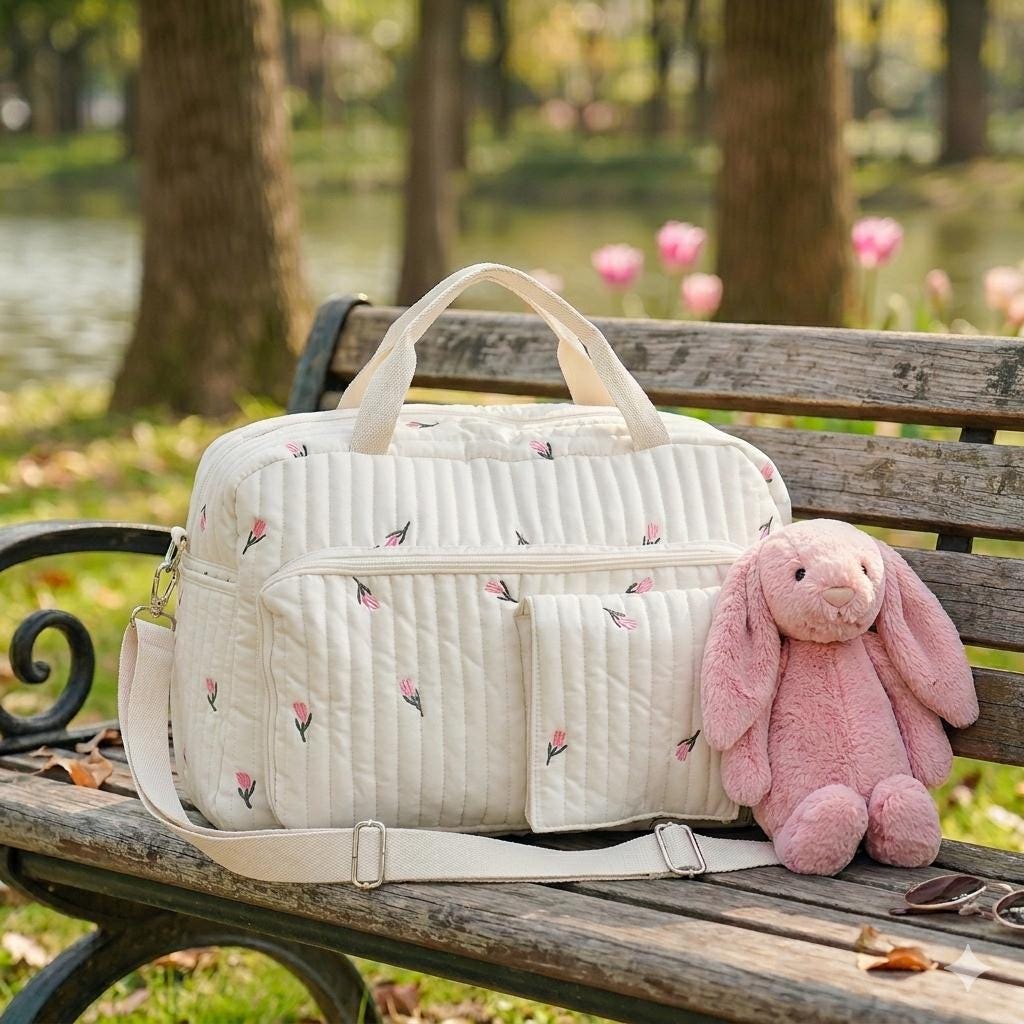 マザーズバッグ - Etsy 日本