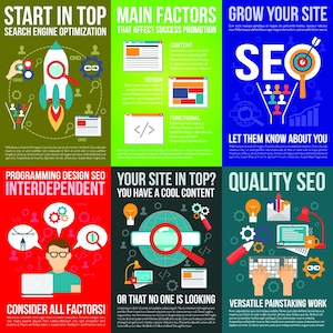 Servicio SEO para Etsy / Crecimiento de la tienda, posicionamiento en la primera página, auditoría de optimización