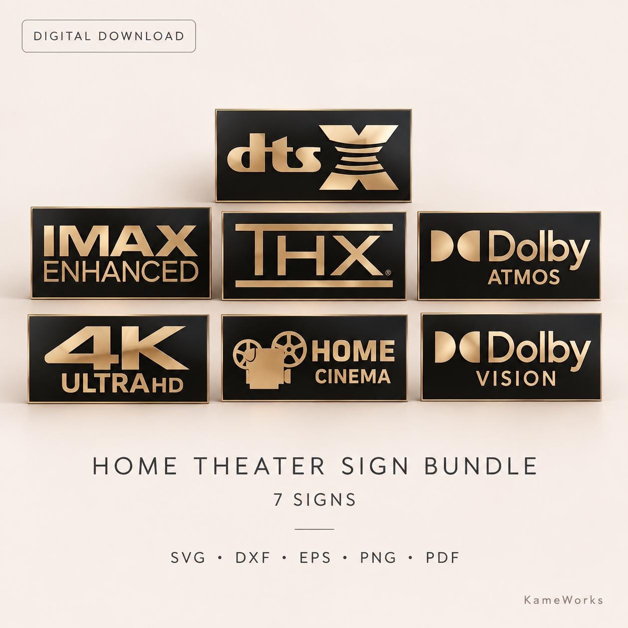 thx ページ Thx Logo Sign - Etsy