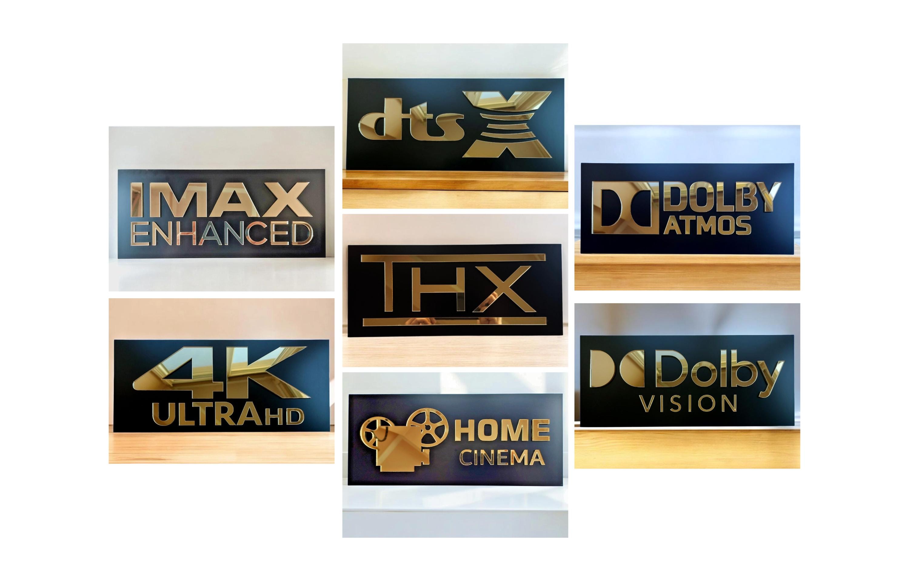 Dolby atmos - Etsy 日本