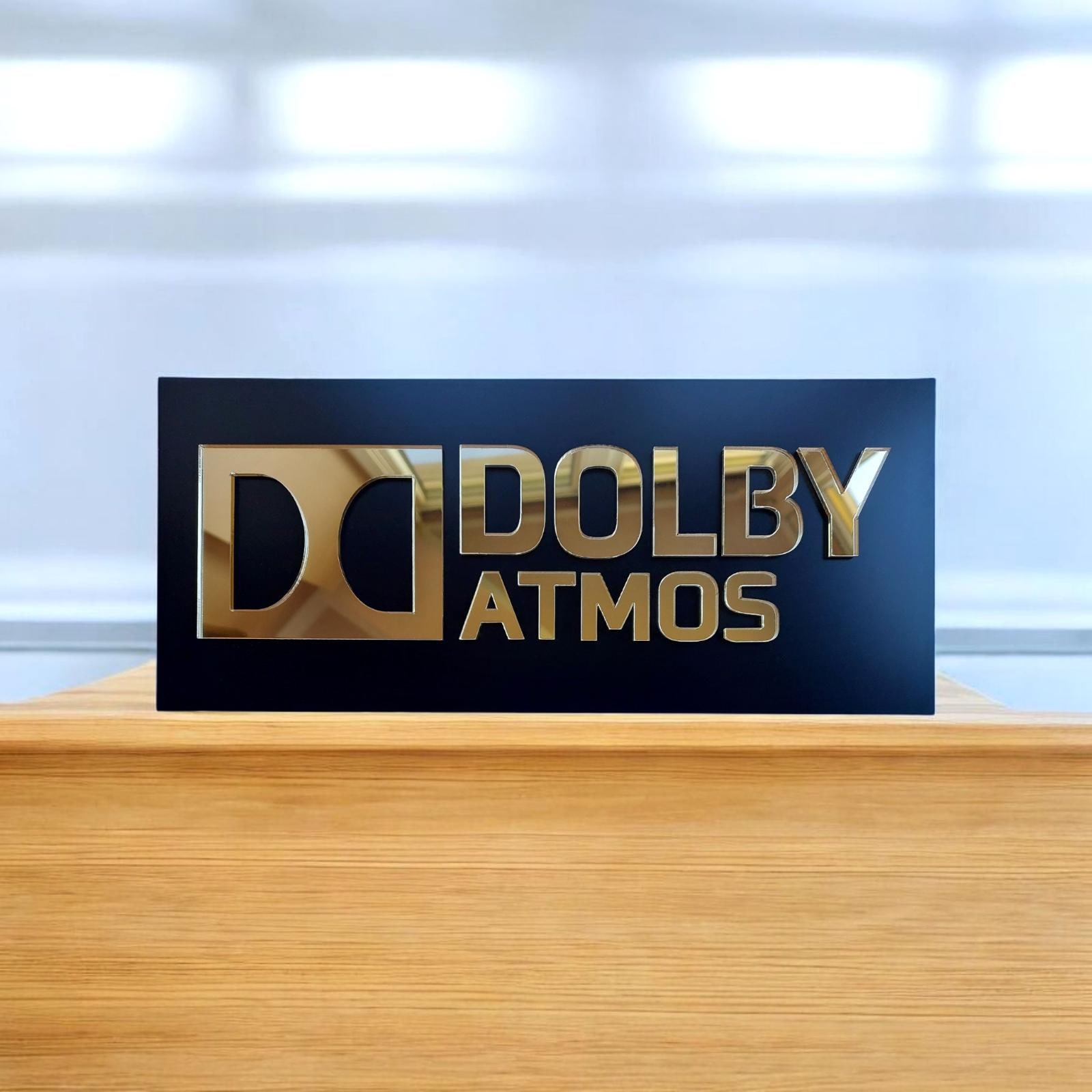 Dolby atmos - Etsy 日本