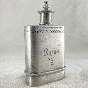 95 zinn germany - Etsy 日本